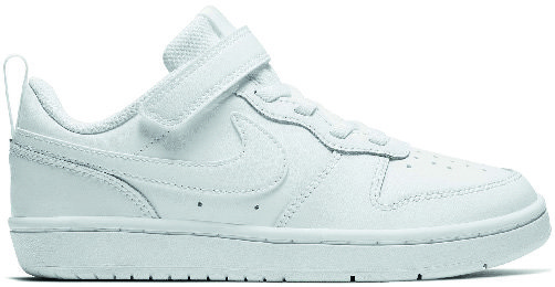 V1_Page_07_Image_0001 CHAUSSURES GARÇON COURT BOROUGH LOW 2 code EAN 3614705655976 