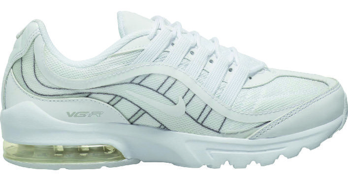 CHAUSSURES FEMME AIR MAX VG-R