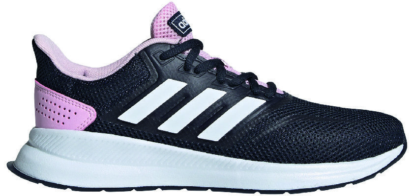 CHAUSSURES RUNNING FEMME / HOMME RUNFALCON