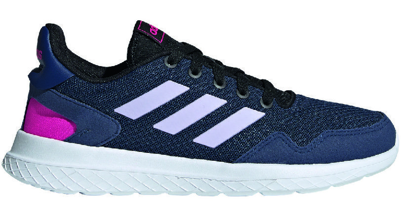 CHAUSSURES FILLE / GARÇON ARCHIVO