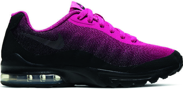 CHAUSSURES FILLE INVIGOR