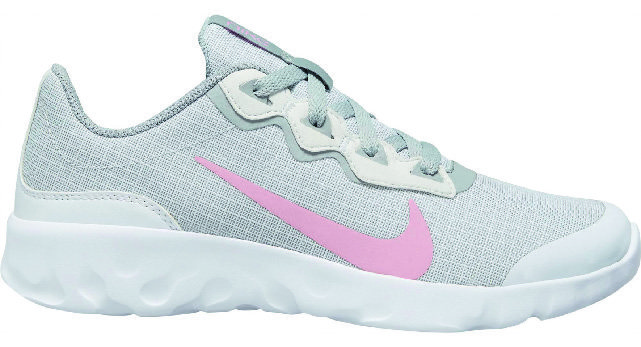 CHAUSSURES FILLE STRADA