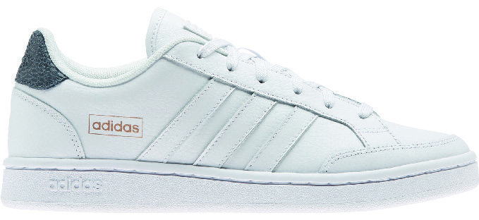 CHAUSSURES FEMME GRAND COURT SE