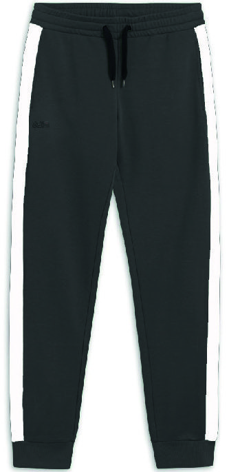 PANTALON HOMME 