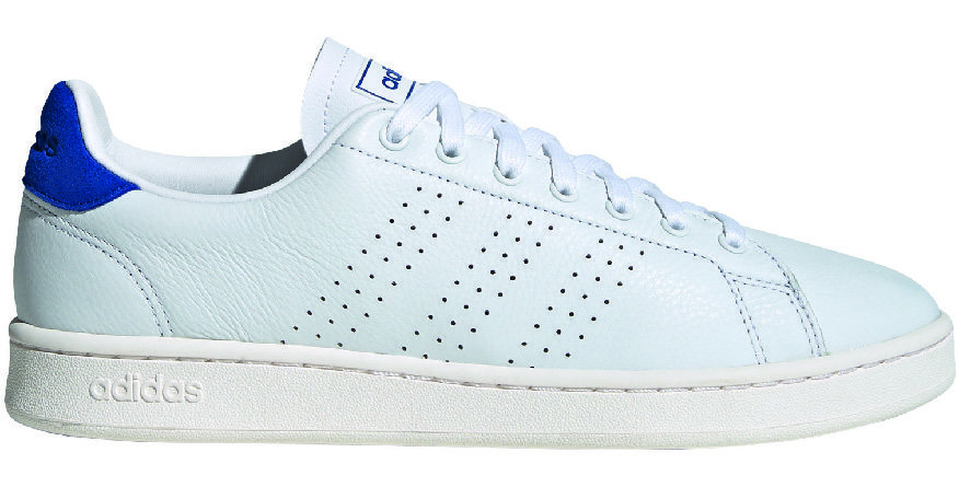 Adidas CHAUSSURES HOMME ADVANTAGE code EAN 3614705656812 