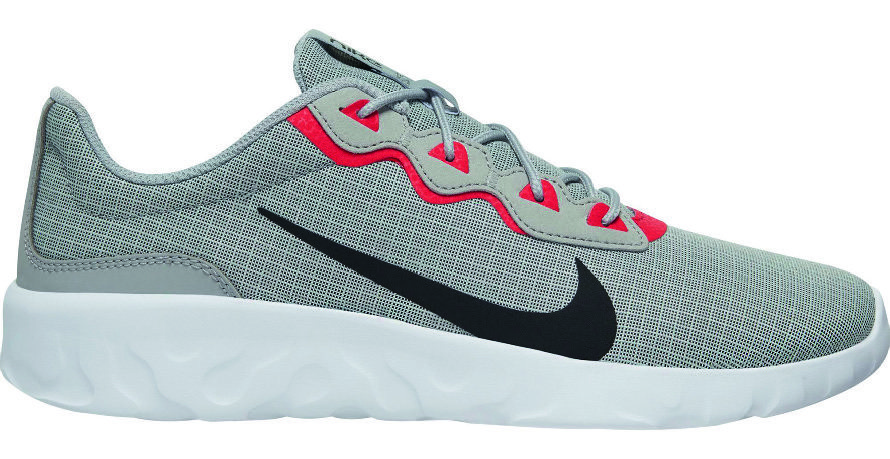 V1_Page_21_Image_0023 CHAUSSURES HOMME STRADA code EAN 3614705656836 