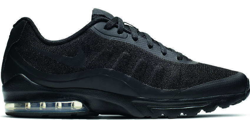 V1_Page_21_Image_0021 CHAUSSURES HOMME INVIGOR 3614705656843 (3614705656843)