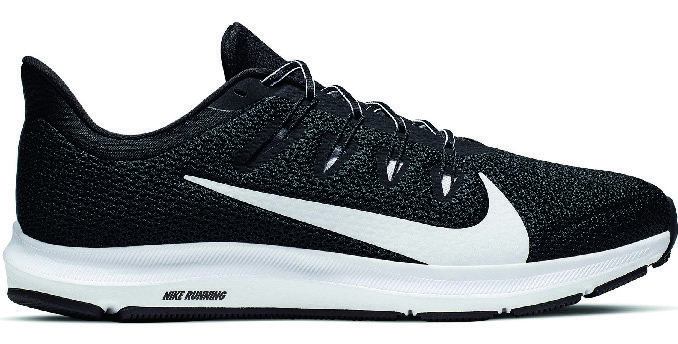 V1_Page_40_Image_0005 CHAUSSURES RUNNING FEMME / HOMME QUEST 3614705656904 (3614705656904)