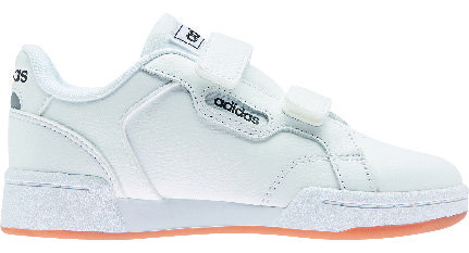 CHAUSSURES GARÇON ROGUERA