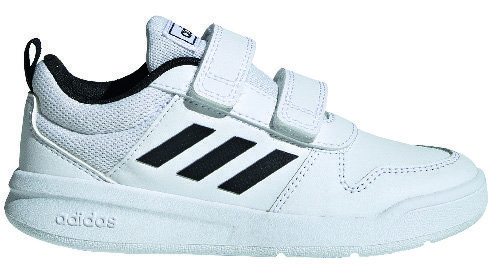 CHAUSSURES GARÇON TENSAUR