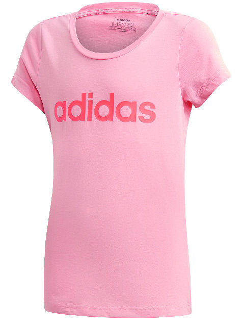 TEE-SHIRT FILLE / GARÇON