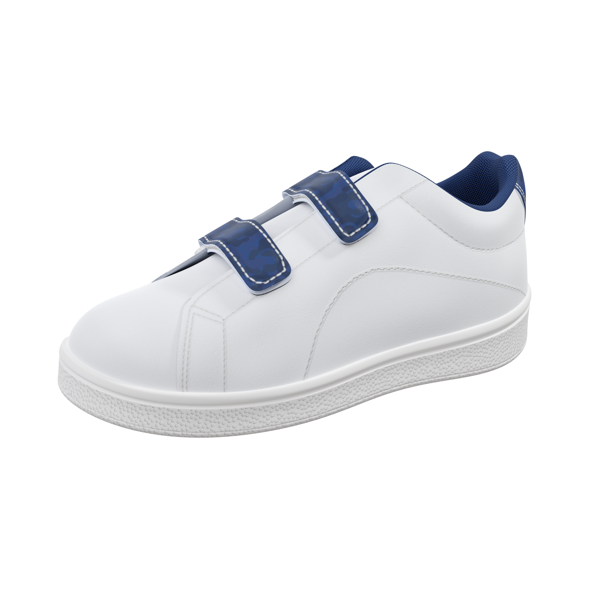 TENNIS HOMME, FEMME, ENFANT OU BEBE