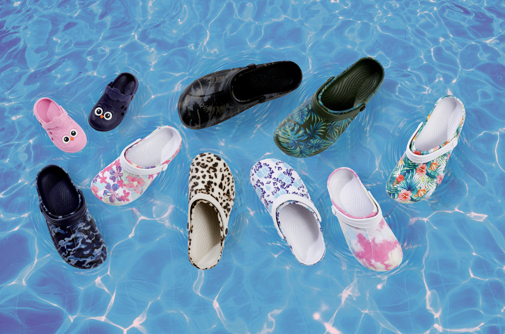 SABOT HOMME FEMME JUNIOR ET ENFANT 