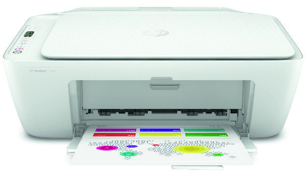 IMPRIMANTE MULTIFONCTION + ENCRE OFFERTE(2)*