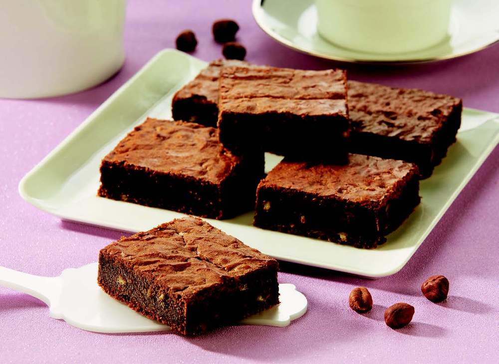 BROWNIE(7)(8) 3614705793708 (3614705793708)