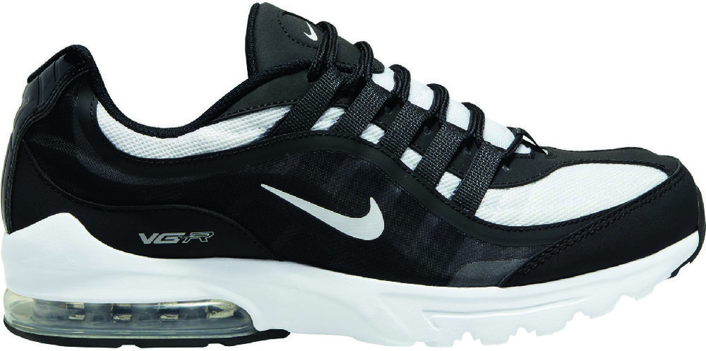 CHAUSSURES FEMME / HOMME AIR MAX VG-R