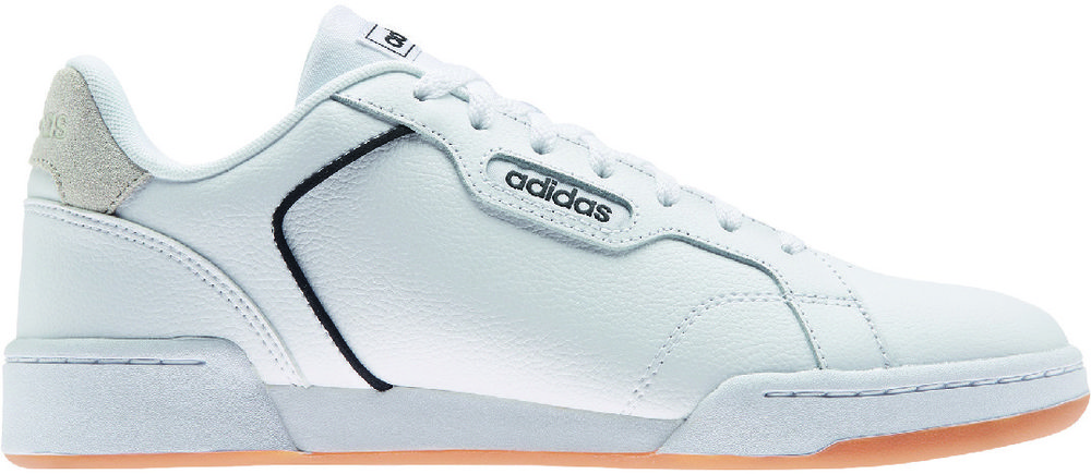 CHAUSSURES FEMME / HOMME ROGUERA