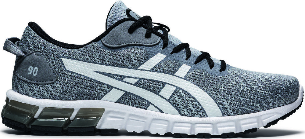 CHAUSSURES HOMME GEL-QUANTUM 90