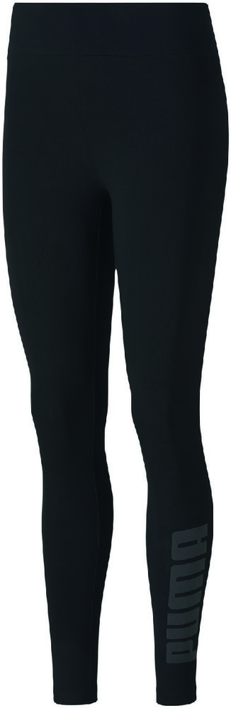 LEGGING FEMME