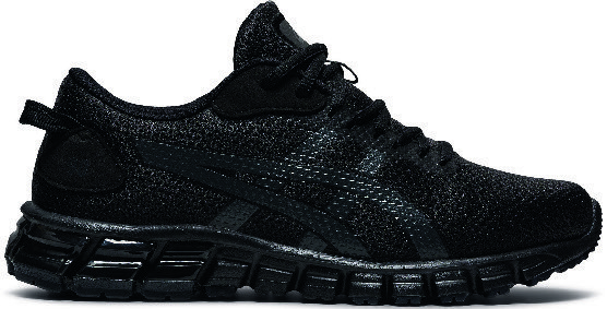 CHAUSSURES GARÇON GEL-QUANTUM 90