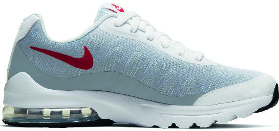 CHAUSSURES GARÇON INVIGOR