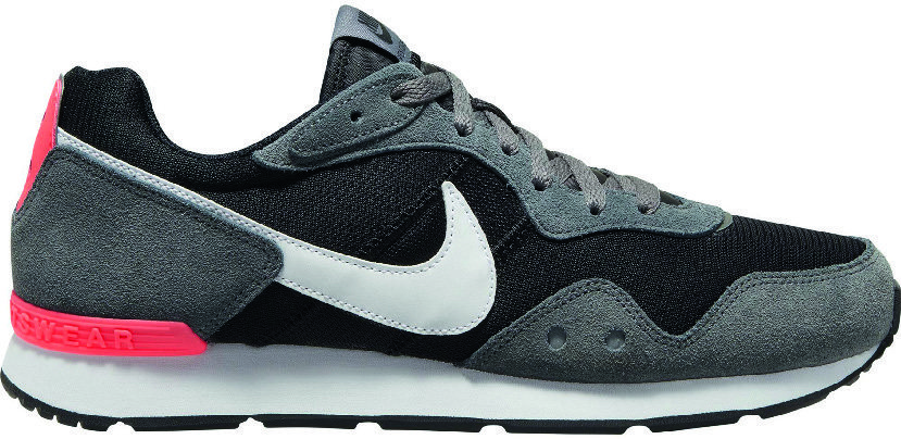 CHAUSSURES FEMME / HOMME VENTURE RUNNER