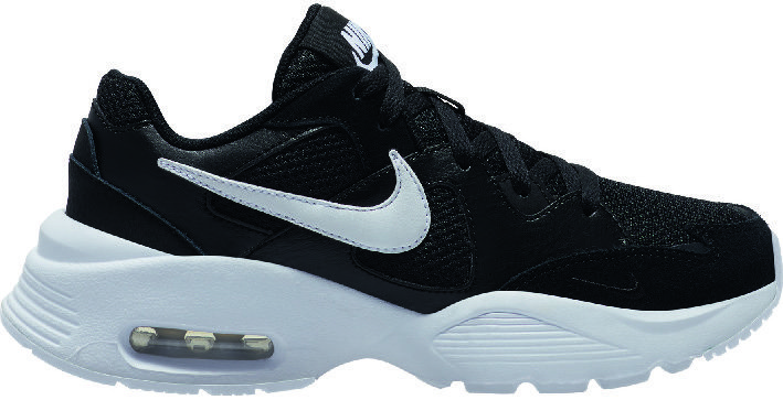 CHAUSSURES FEMME AIR MAX FUSION