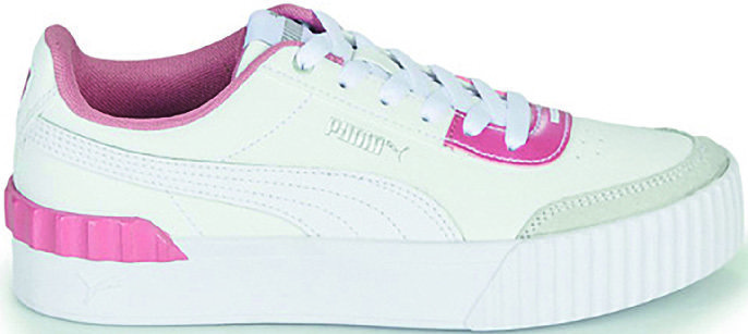 puma1_-_Copie CHAUSSURES FEMME CARINA LIFT PEARL code EAN 3614705806538 