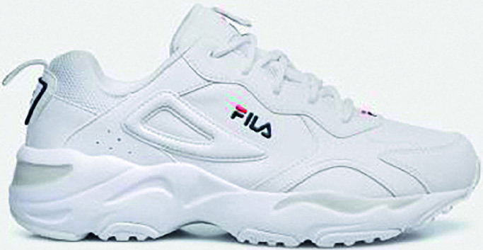 CHAUSSURES FEMME MELODY