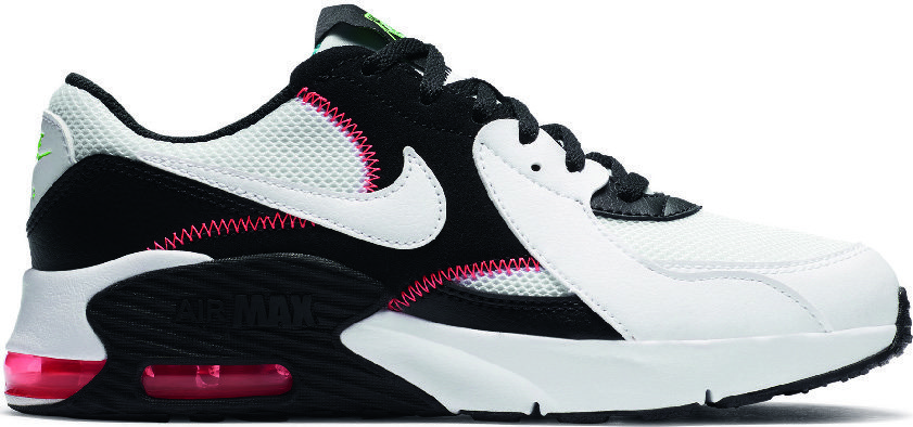 CHAUSSURES FILLE / GARÇON AIR MAX EXCEE