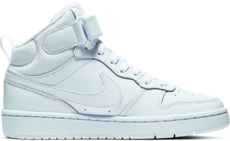  CHAUSSURES FILLE / GARÇON COURT BORROW MID code EAN 3614705806576 