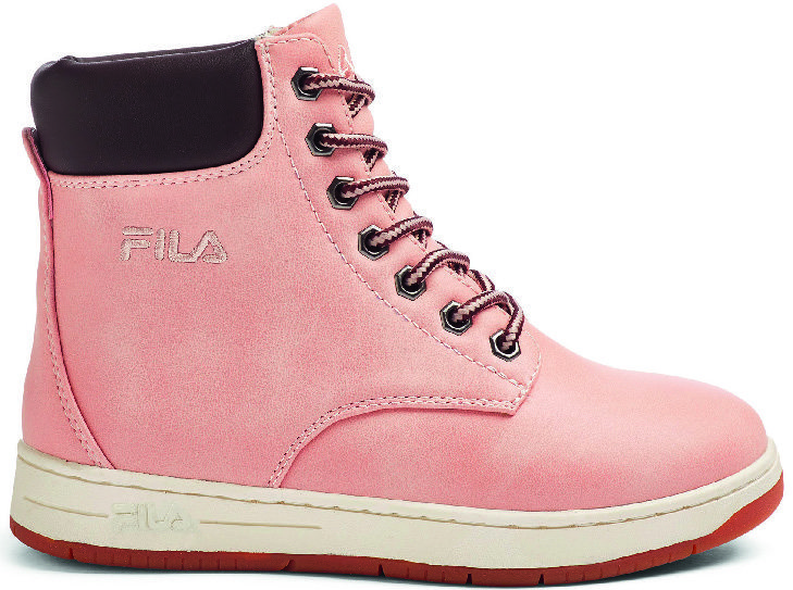 fila002 CHAUSSURES FILLE / GARÇON BOHEMIAN code EAN 3614705806590 