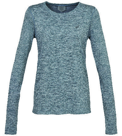 TEE-SHIRT RUNNING FEMME / HOMME