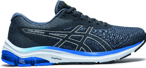 CHAUSSURES RUNNING FEMME/HOMME PULSE