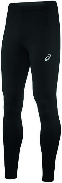 COLLANT RUNNING FEMME / HOMME