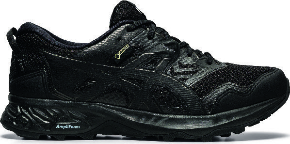 CHAUSSURES TRAIL FEMME/HOMME GEL-SONOMA 5 GTX