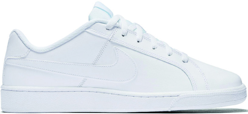 CHAUSSURES HOMME COURT ROYALE