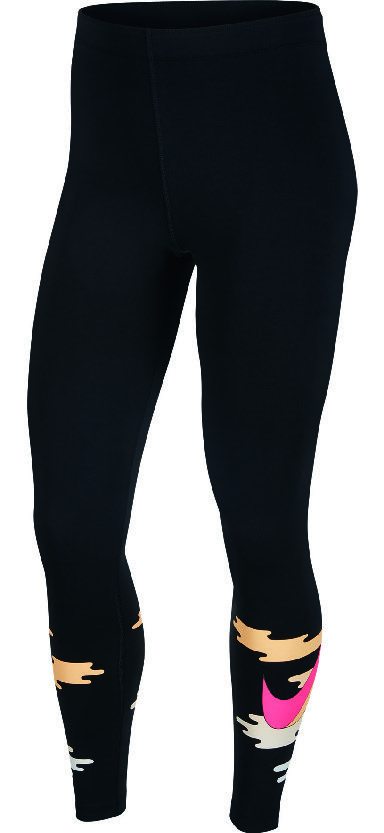 LEGGING FEMME