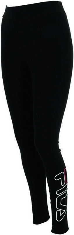 LEGGING FEMME