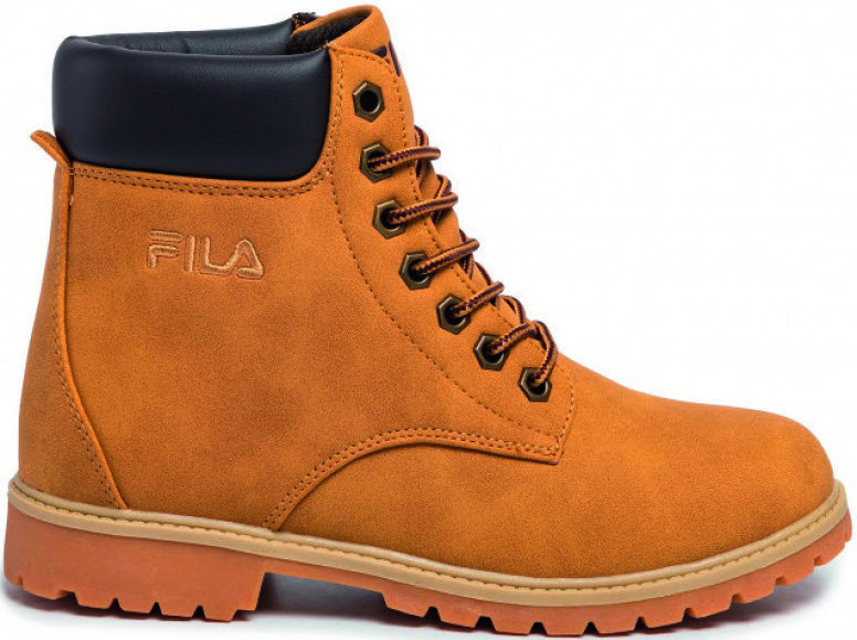 CHAUSSURES FEMME MAVERICK