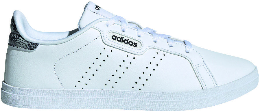 CHAUSSURES FEMME COURTPOINT