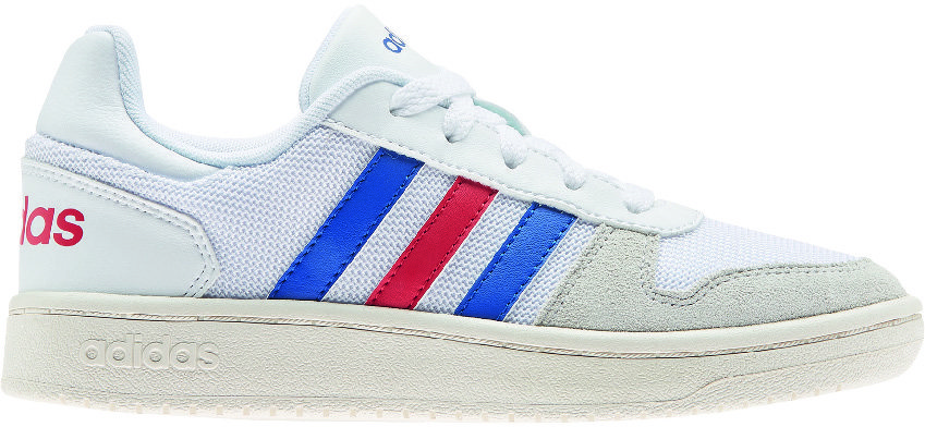 CHAUSSURES HOMME HOOPS