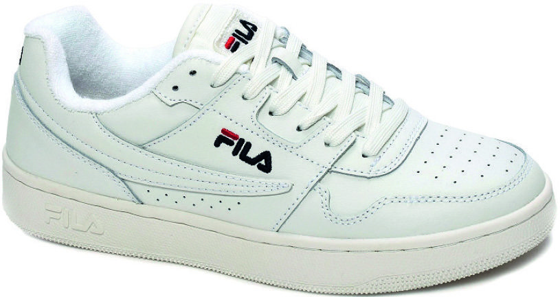 CHAUSSURES HOMME ARCADE OW