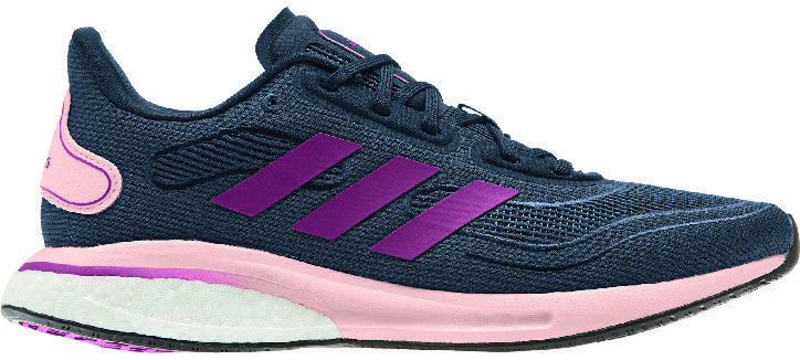 CHAUSSURE RUNNING FEMME / HOMME SUPERNOVA