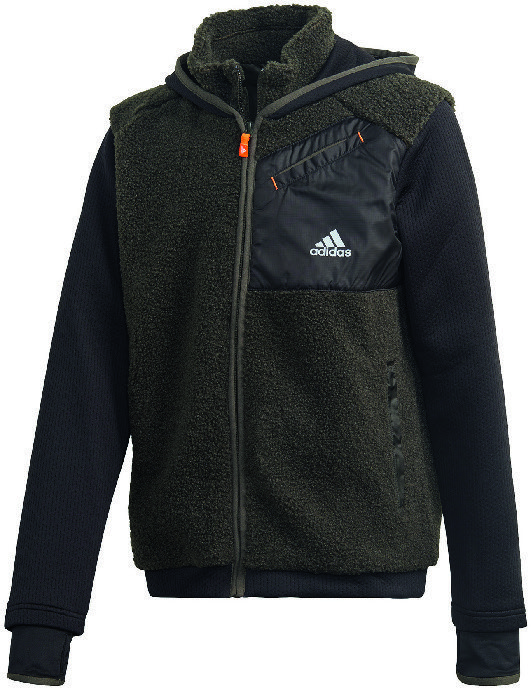 Adidas SWEAT GARÃON code EAN 3614705807115 