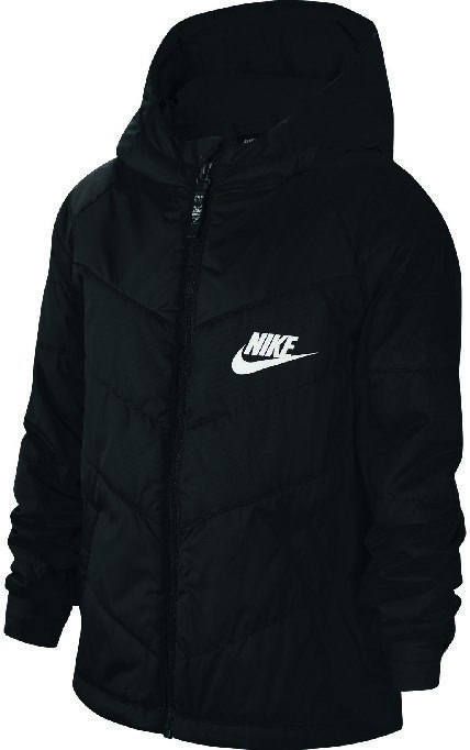 Nike1 DOUDOUNE GARÃON code EAN 3614705807214 