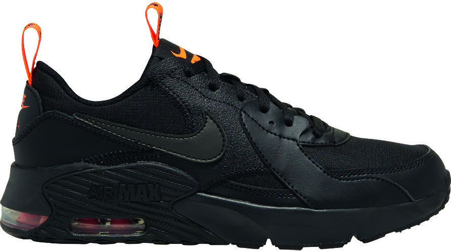CHAUSSURES GARÃON NIKE AIR MAX EXCEE SE