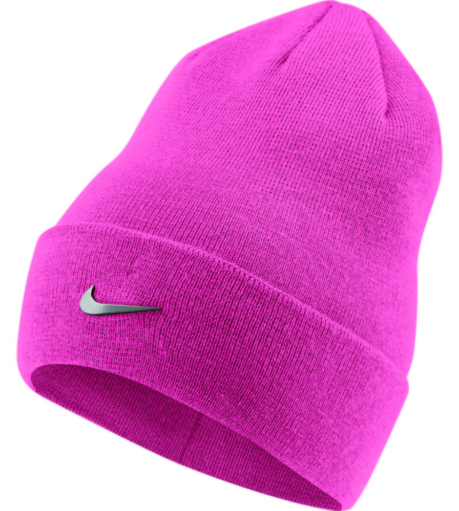 BONNET FILLE / GARÃON