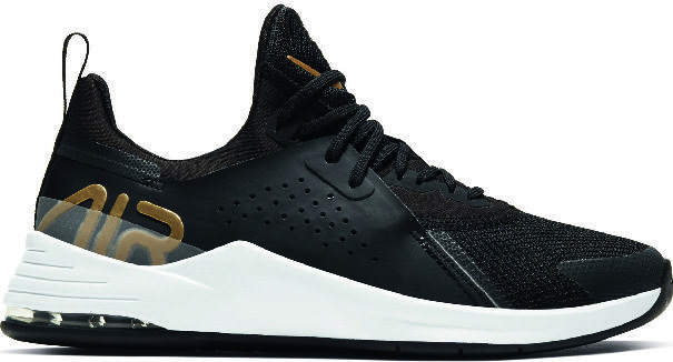 CHAUSSURES FITNESS FEMME / HOMME