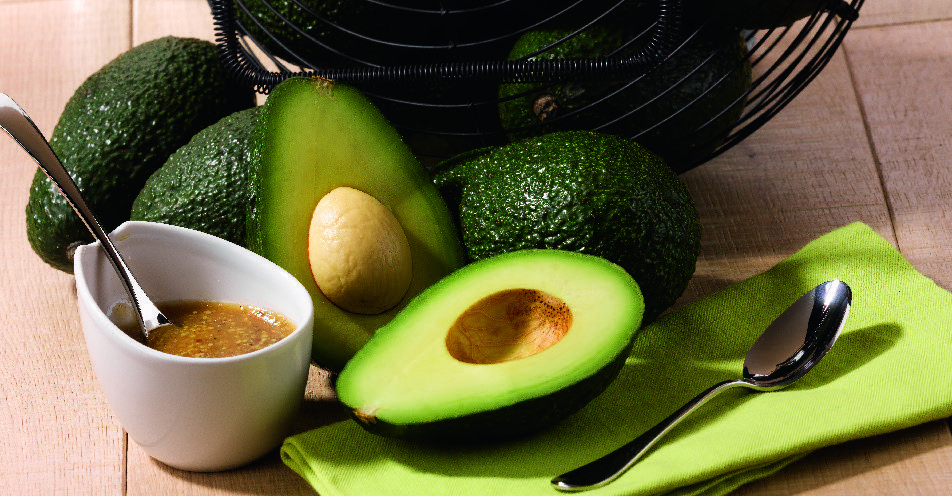 AVOCAT 3614705825423 